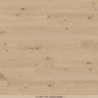 Joka Xplora Pure 832 - Oak savage light 8612 | Naturdesignboden