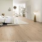 Joka Xplora Pure 832 - Oak savage light 8612 | Naturdesignboden