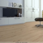 Joka Xplora Pure 832 - Oak savage light 8612 | Naturdesignboden