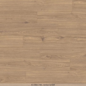 Joka Xplora Pure 832 - Oak royal greige 8617 |...