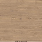 Joka Xplora Pure 832 - Oak royal greige 8617 | Naturdesignboden