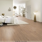 Joka Xplora Pure 832 - Oak royal greige 8617 | Naturdesignboden