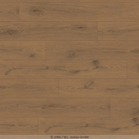 Joka Xplora Pure 832 - Oak feral brown 8618 |...