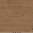 Joka Xplora Pure 832 - Oak feral brown 8618 | Naturdesignboden