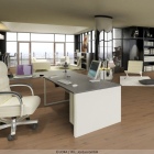 Joka Xplora Pure 832 - Oak feral brown 8618 | Naturdesignboden