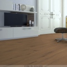 Joka Xplora Pure 832 - Oak feral brown 8618 | Naturdesignboden