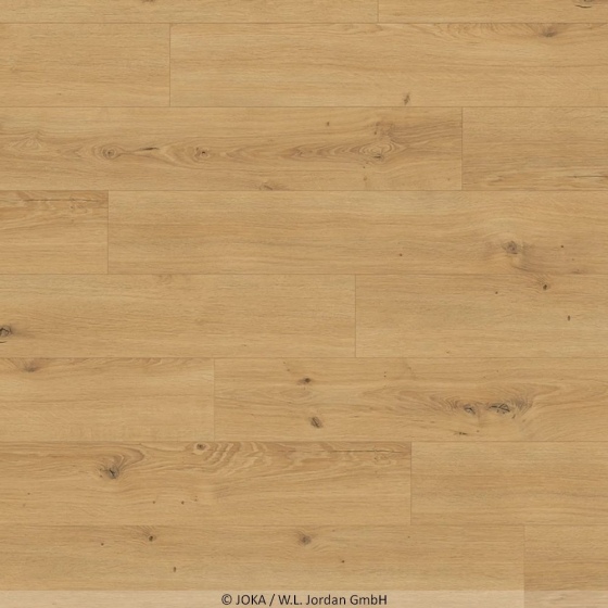 Joka Xplora Prove 833 - Oak royal warm 8810 | Naturdesignboden