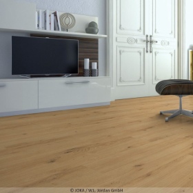 Joka Xplora Prove 833 - Oak royal warm 8810 |...