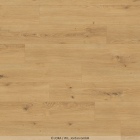Joka Xplora Prove 833 - Oak royal warm 8810 | Naturdesignboden