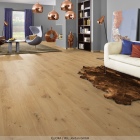 Joka Xplora Prove 833 - Oak royal warm 8810 | Naturdesignboden