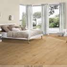 Joka Xplora Prove 833 - Oak royal warm 8810 | Naturdesignboden