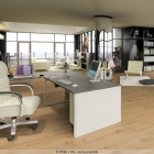Joka Xplora Prove 833 - Oak royal warm 8810 | Naturdesignboden