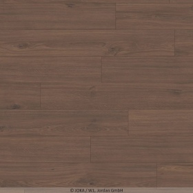 Joka Xplora Prove 833 - Oak royal brown 8811 |...