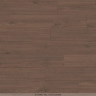Joka Xplora Prove 833 - Oak royal brown 8811 | Naturdesignboden