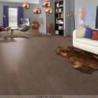 Joka Xplora Prove 833 - Oak royal brown 8811 | Naturdesignboden