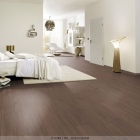 Joka Xplora Prove 833 - Oak royal brown 8811 | Naturdesignboden