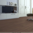 Joka Xplora Prove 833 - Oak royal brown 8811 | Naturdesignboden