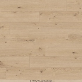 Joka Xplora Prove 833 - Oak savage light 8812 |...