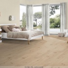 Joka Xplora Prove 833 - Oak savage light 8812 | Naturdesignboden