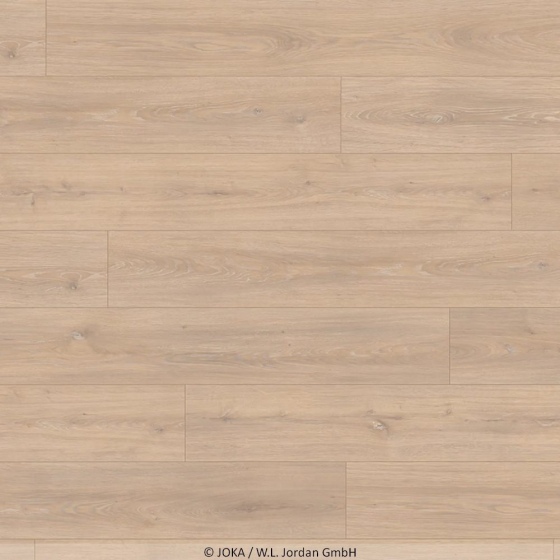 Joka Xplora Prove 833 - Oak royal lightgrey 8815 | Naturdesignboden