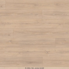 Joka Xplora Prove 833 - Oak royal lightgrey 8815 |...