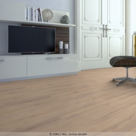 Joka Xplora Prove 833 - Oak royal lightgrey 8815 |...