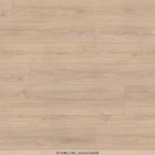 Joka Xplora Prove 833 - Oak royal lightgrey 8815 | Naturdesignboden