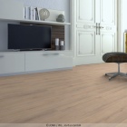 Joka Xplora Prove 833 - Oak royal lightgrey 8815 | Naturdesignboden