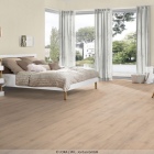 Joka Xplora Prove 833 - Oak royal lightgrey 8815 | Naturdesignboden
