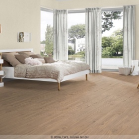 Joka Xplora Prove 833 - Oak royal greige 8817 |...