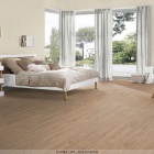 Joka Xplora Prove 833 - Oak royal greige 8817 | Naturdesignboden