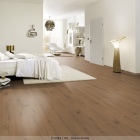 Joka Xplora Prove 833 - Oak feral brown 8818 | Naturdesignboden