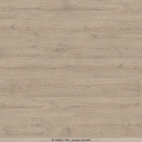 Joka Xplora Prove 833 - Oak brighton grey 8826 |...