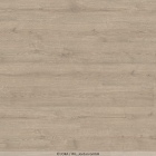 Joka Xplora Prove 833 - Oak brighton grey 8826 | Naturdesignboden