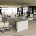 Joka Xplora Prove 833 - Oak brighton grey 8826 | Naturdesignboden