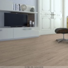 Joka Xplora Prove 833 - Oak brighton grey 8826 | Naturdesignboden