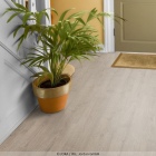 Joka Xplora Prove 833 - Oak brighton grey 8826 | Naturdesignboden