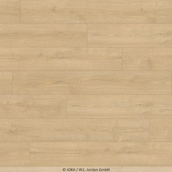Joka Xplora Prove 833 - Oak brighton pure 8828 | Naturdesignboden