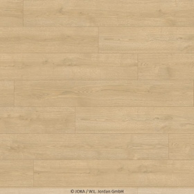 Joka Xplora Prove 833 - Oak brighton pure 8828 |...