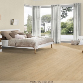 Joka Xplora Prove 833 - Oak brighton pure 8828 |...