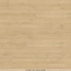 Joka Xplora Prove 833 - Oak brighton pure 8828 | Naturdesignboden