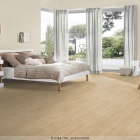 Joka Xplora Prove 833 - Oak brighton pure 8828 | Naturdesignboden