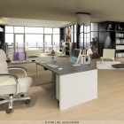 Joka Xplora Prove 833 - Oak brighton pure 8828 | Naturdesignboden