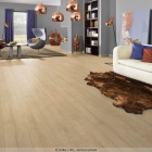 Joka Xplora Prove 833 - Oak brighton pure 8828 | Naturdesignboden