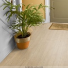 Joka Xplora Prove 833 - Oak brighton pure 8828 | Naturdesignboden