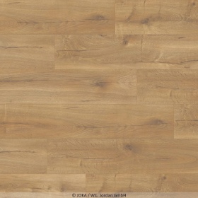 Joka Xplora Prove 833 - Oak rustic honey 8841 |...