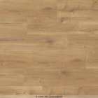 Joka Xplora Prove 833 - Oak rustic honey 8841 | Naturdesignboden