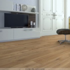Joka Xplora Prove 833 - Oak rustic honey 8841 | Naturdesignboden