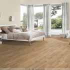 Joka Xplora Prove 833 - Oak rustic honey 8841 | Naturdesignboden