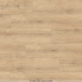 Joka Xplora Prove 833 - Oak rustic sand 8843 |...